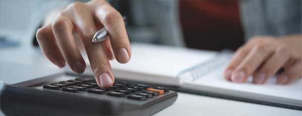 ¿Cómo saber qué seguro de decesos elegir?