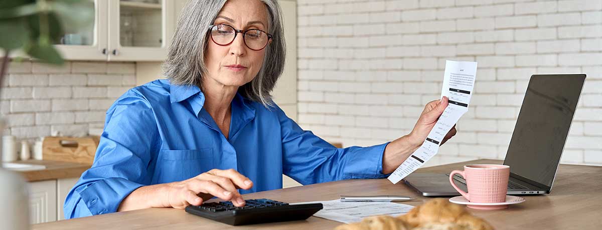 ¿Cuánto Cuesta un Seguro de Decesos?