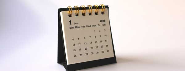 ¿Cuántos años hay que pagar un seguro de decesos?