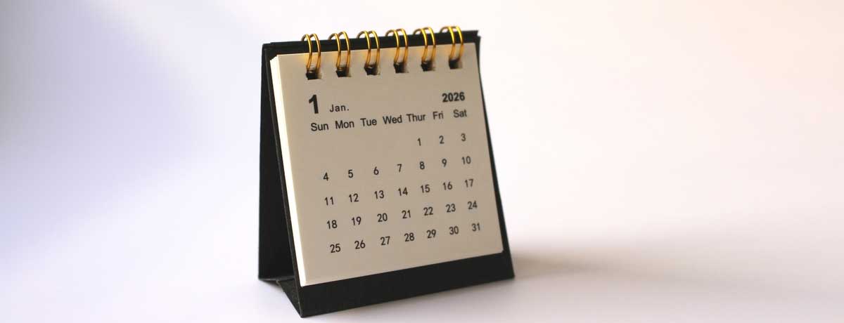 ¿Cuántos años hay que pagar un seguro de decesos?