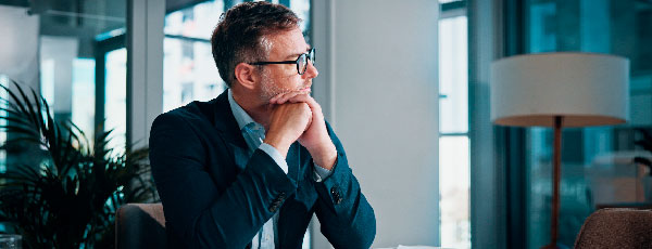 ¿Qué diferencia hay entre seguro de decesos y seguro de vida?