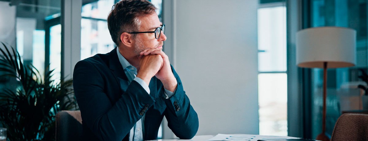 Seguro de Decesos vs Vida: Diferencias y Cuál Necesitas