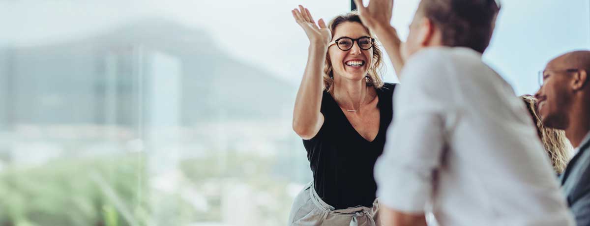 ¿Qué tipo de prima me conviene para un seguro de decesos?