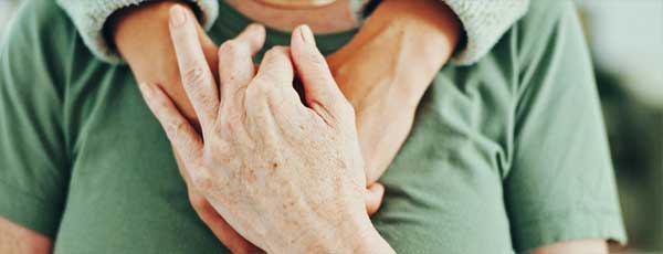 Cuál es el mejor seguro de decesos en España 2026