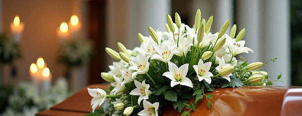 ¿Cuánto cuesta un seguro de decesos al mes y al año? [Guía 2026]