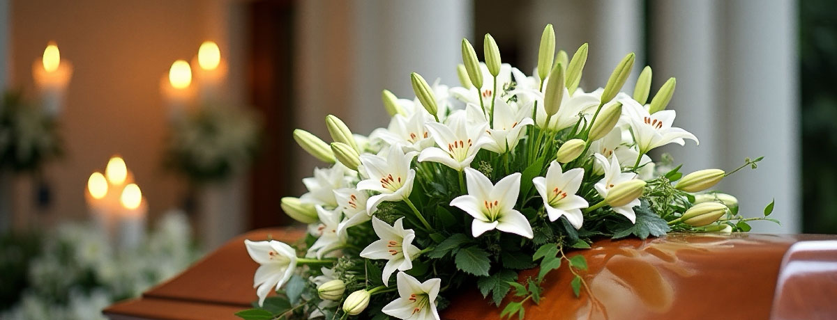 ¿Cuánto cuesta un seguro de decesos al mes y al año?