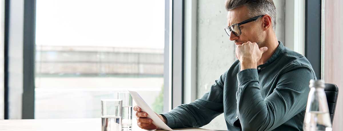 Prima Mixta vs Nivelada vs Natural: ¿Cuál Elegir?