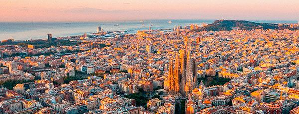 Seguro de decesos en Barcelona: precios, compañías y coberturas