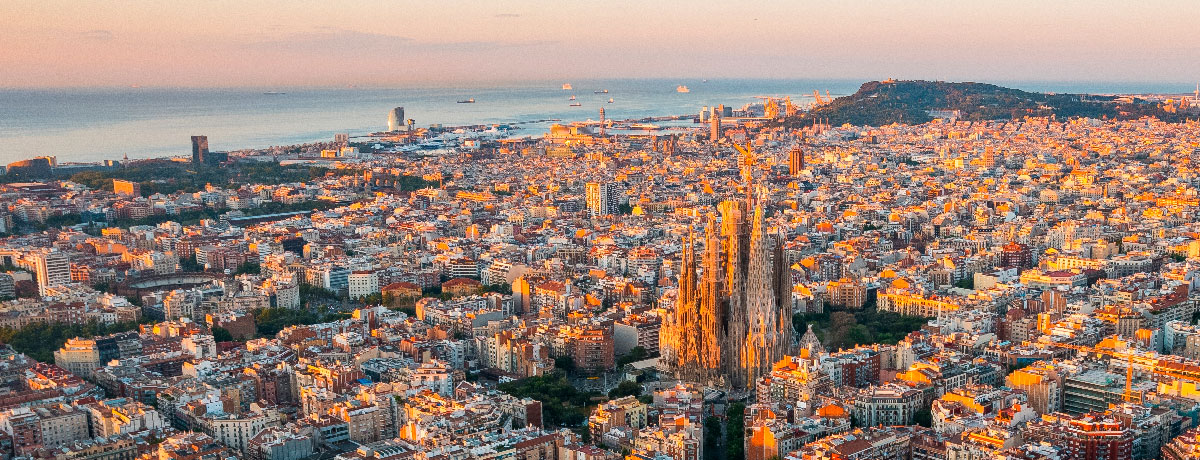 Seguro de decesos en Barcelona (2026): precios, compañías y coberturas