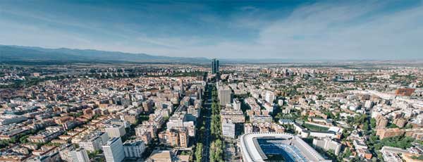 ¿Qué es un seguro de decesos en Madrid? Guía completa con precios 2026