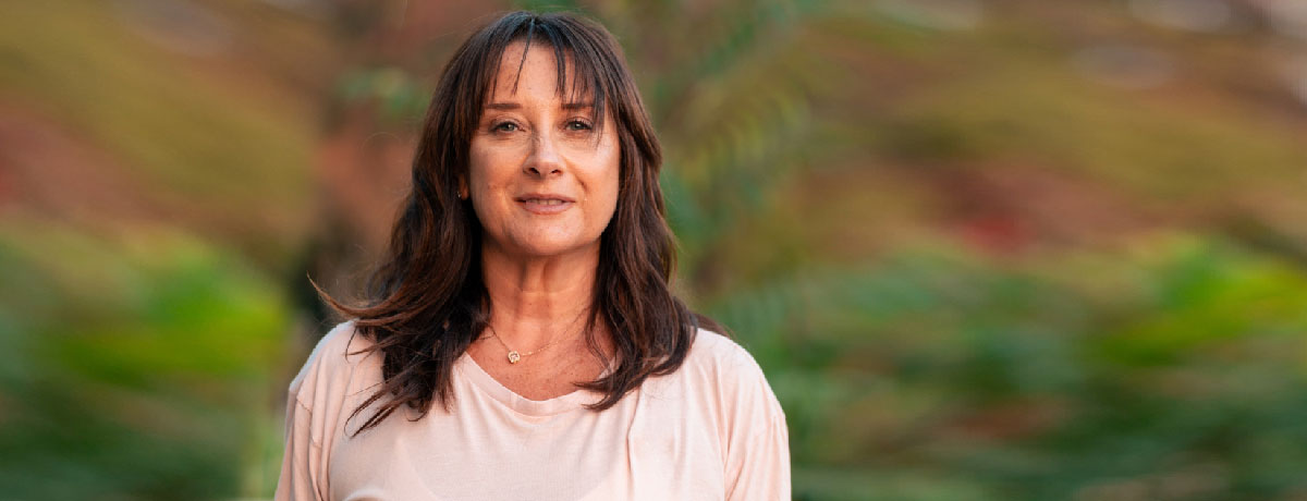 Seguro de decesos para mayores de 60 años: precio detallado y guía completa 2026