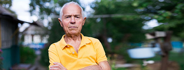 Seguro de Decesos Mayores 70 Años: Precios 2026