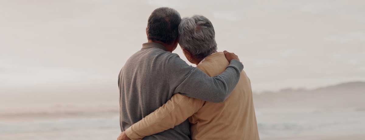 Precio del seguro de decesos de prima única