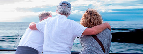 Seguros de decesos baratos 2026