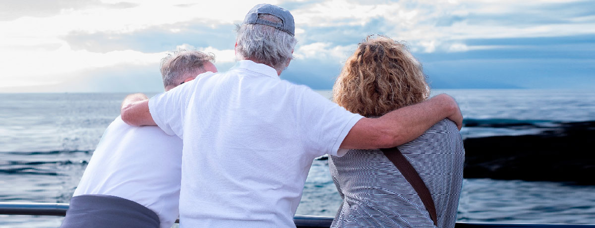 Seguros de decesos baratos 2026: precios y mejores opciones