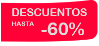 Descuento